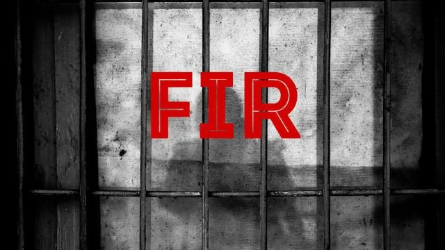 इलाज में लापरवाही पर पीड़िता ने प्रभारी चिकित्सक व स्वास्थ्य कर्मियों पर दर्ज कराई प्राथमिकी ; दुर्व्यवहार व छिनतई का लगाया आरोप
