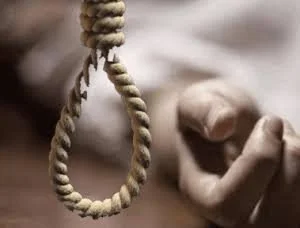 दहेज में पांच लाख के लिए नवविवाहिता की ससुराल वालों ने की हत्या ; पति सहित दो गिरफ्तार