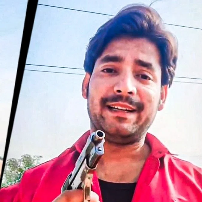 भरत तिवारी एनकाउंटर की न्यायिक जांच के लिए कैबिनेट ने दी मंजूरी ; एसडीपीओ व थानेदार पर मर्डर का केस दर्ज
