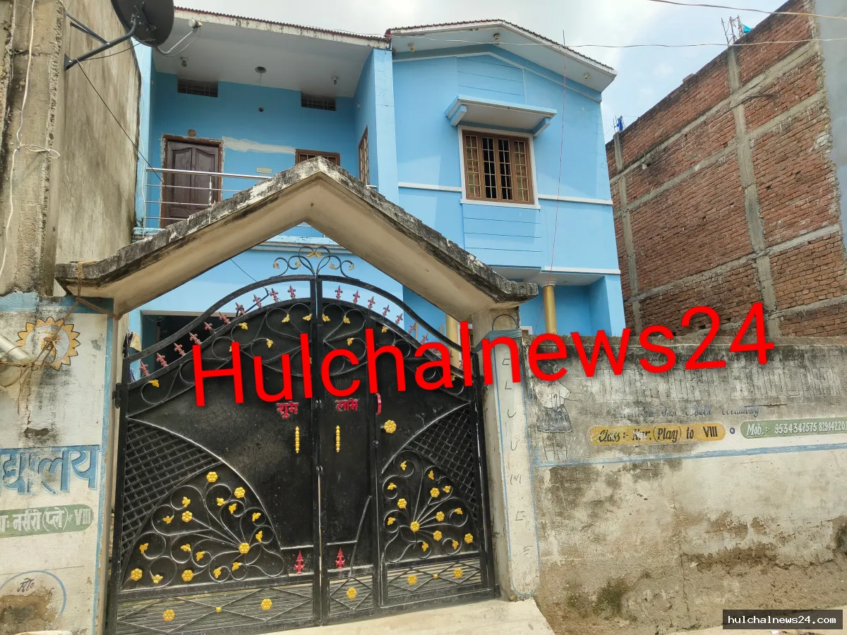 नशे की हालत में पत्नी के साथ करता था मारपीट ; अब कर लिया खुदकुशी