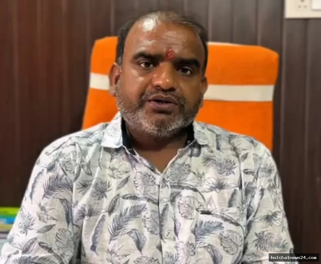 व्यक्तिगत महत्वाकांक्षाओं से ऊपर उठ जनप्रतिनिधि करें शहर के विकास में सहयोग : महापौर