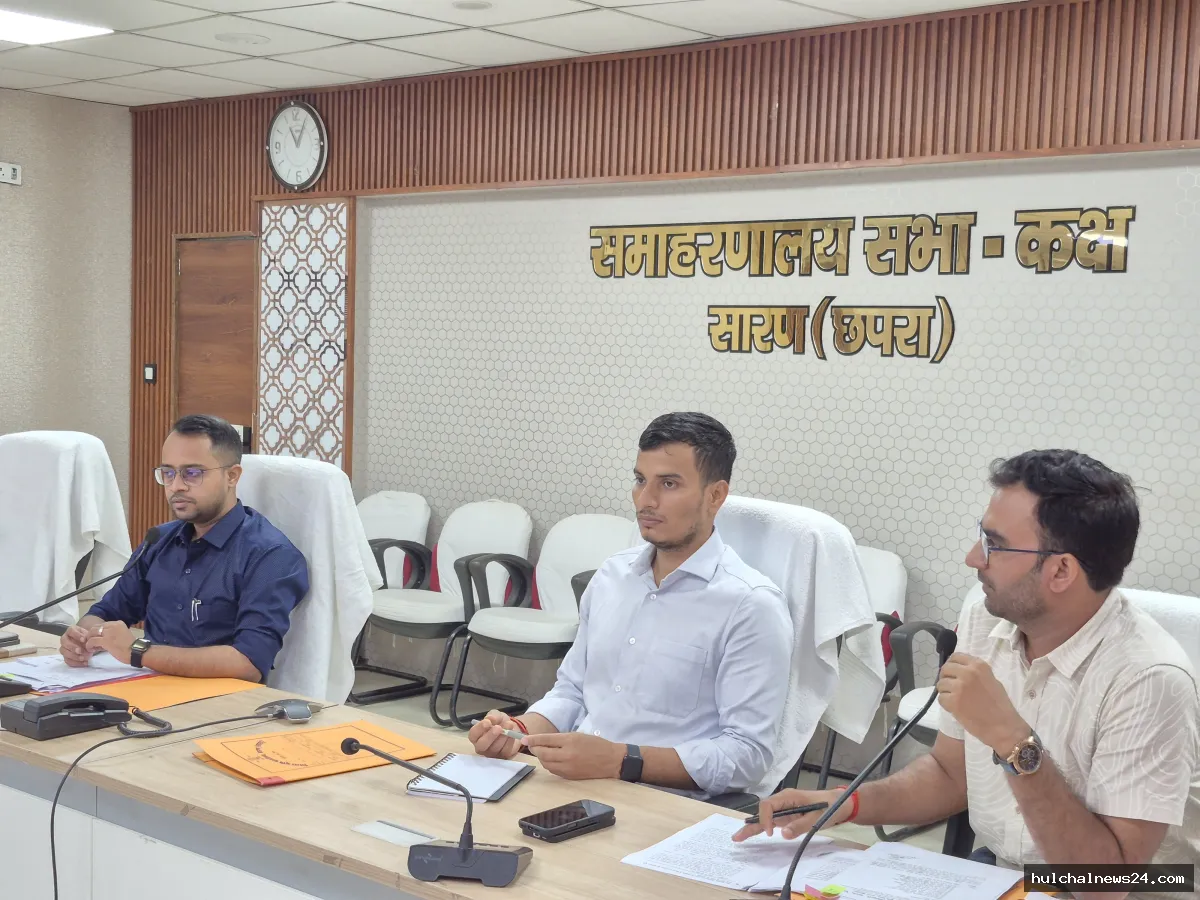 सर्वाइकल कैंसर से सुरक्षा : 9 से 14 वर्ष की बालिकाओं को छह माह के अंतराल पर दी जा रही सर्वावैक की दो खुराक