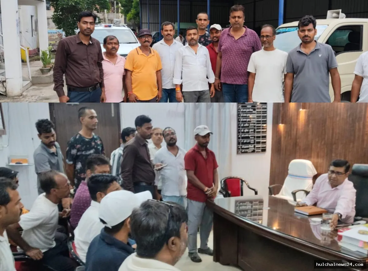 छपरा शहर में गहराया पेयजल संकट ; मोहल्लेवासी ; मोहल्लेवासियों ने नगर आयुक्त से लगाई गुहार