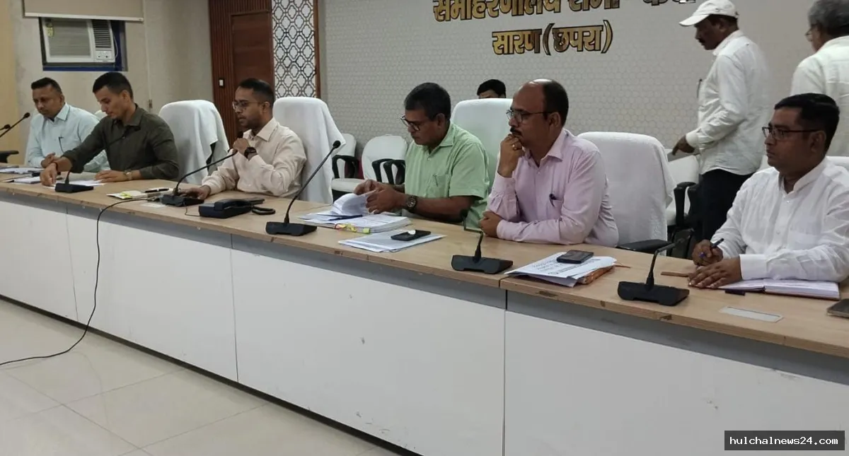 पीएम सूर्यघर मुफ्त बिजली योजना के तहत बढ़ाई गई अनुदान की राशि ; अब ₹1 लाख तक की मिलेगी सब्सिडी