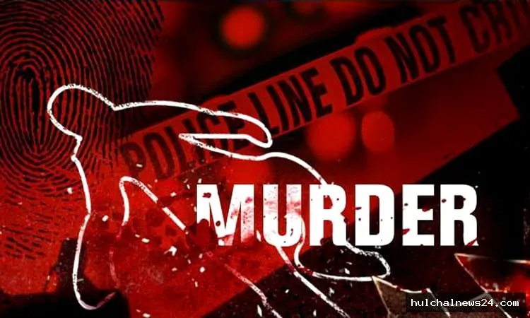 छपरा में किशोरी की अपहरण के बाद हत्या से सनसनी ; परिजनों ने लगाया दुष्कर्म के बाद हत्या का आरोप
