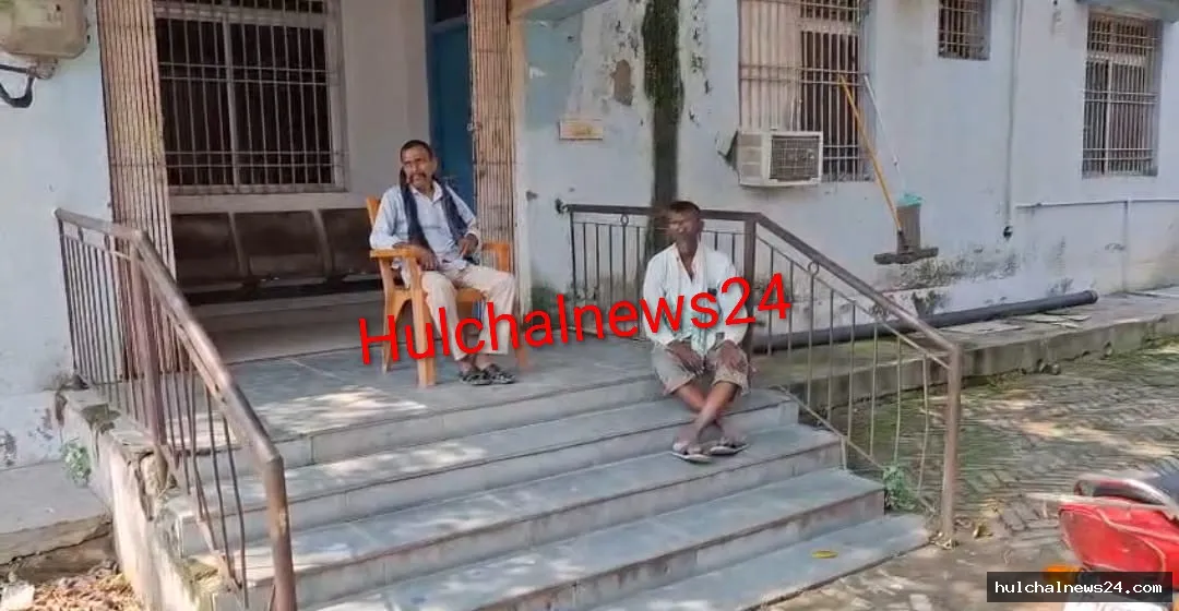 सर्पदंश से अचेत युवती की मौत ; लगा रोना-धोना