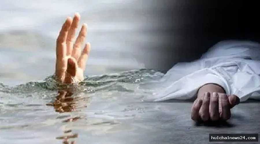 बाढ़ के पानी में डूबने से आज भी दो मौतें; मौतों की संख्या पहुंची ढाई दर्जन के पार