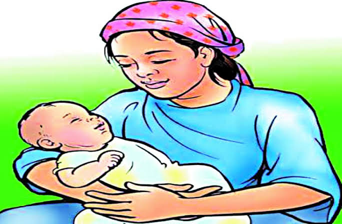 नवजात शिशु मृत्यु दर में कमी लाने के उद्देश्य से 1 से 7 अगस्त तक मनाया जायेगा विश्व स्तनपान सप्ताह