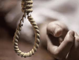 छपरा में महिला का फंदे से लटकता मिला शव, जांच में जुटी पुलिस