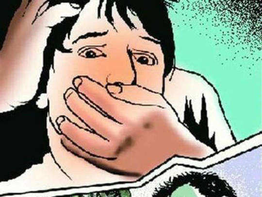 गोपालगंज के भोरे से युवती का Kidnap (अपहरण)