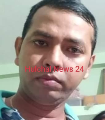 वर्दी वाले गुंडों ने ही आभूषण व्यवसायी के अपहरण एवं 60 लाख लूट की घटना को दिया था अंजाम ; सारण पुलिस आज करेगी बड़ा खुलासा