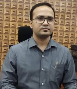 सारण जिला में नगर पंचायत मतदान हेतु दिशा-निर्देश जारी