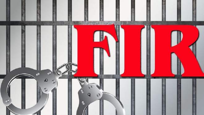 कथा-मटकोर के लिए जा रही दलित महिलाओं के साथ मारपीट व छिनतई के बाद अभद्र व्यवहार ; प्राथमिकी दर्ज