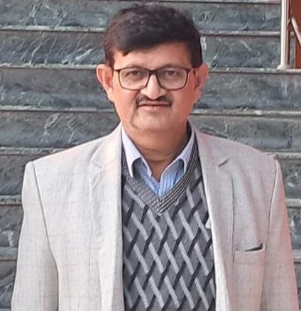 सड़क सुरक्षा सप्ताह के पहले दिन समाहरणालय से निकाली जाएगी जागरूकता रैली : डीटीओ