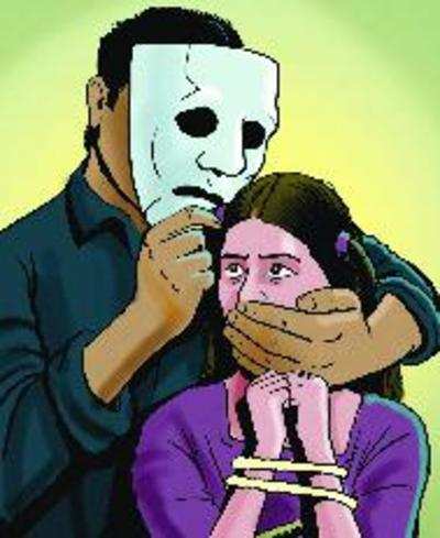 छपरा में जगदम कॉलेज की छात्रा का अपहरण ; चाचा ने दर्ज कराई प्राथमिकी