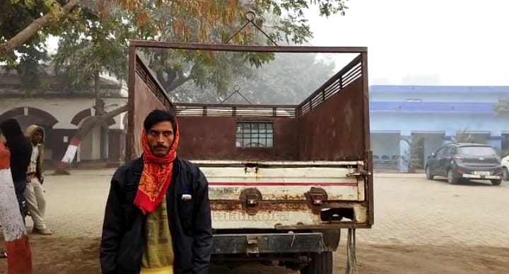 मारपीट मामले में जख़्मी महिला की ईलाज के दौरान हुई मौत ; छः लोगो पर प्राथमिकी दर्ज