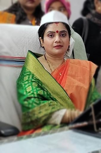 छपरा में अब रिक्शा, बैलगाड़ी, टमटम और ठेला चालकों को नहीं देना पड़ेगा टीन टिकट टैक्स ; मेयर ने टैक्स किया माफ