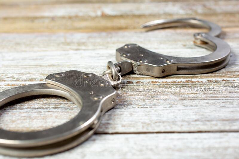 पुलिस को चकमा दे महिला कैदी फरार ; एक सप्ताह में मशरक थाना से दूसरा कैदी फरार