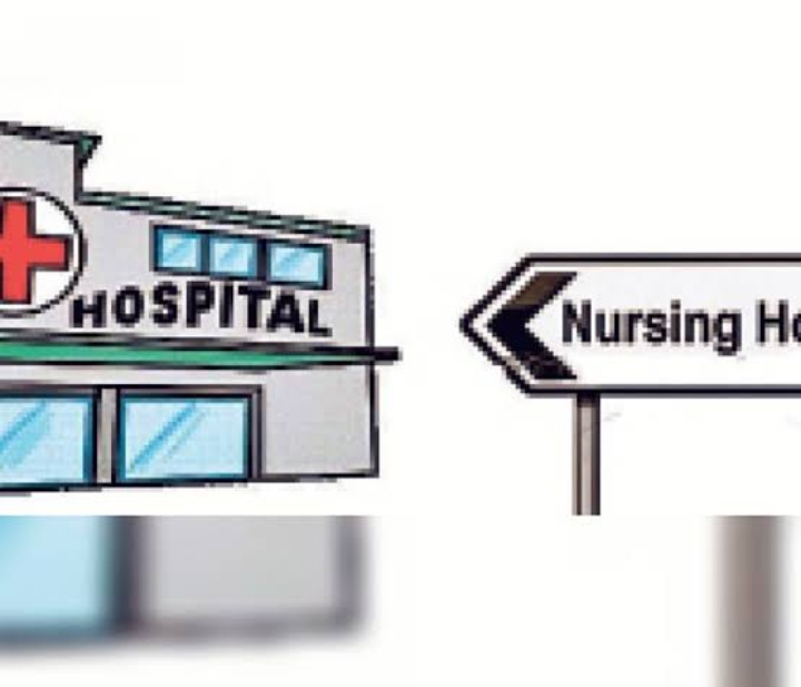 दर्जनों डॉक्टरों के क्लिनिक पर छापामारी कर डॉक्टरों की डिग्री व रजिस्ट्रेशन की हुई जांच ; डॉक्टर क्लिनिक छोड़ हुए फरार