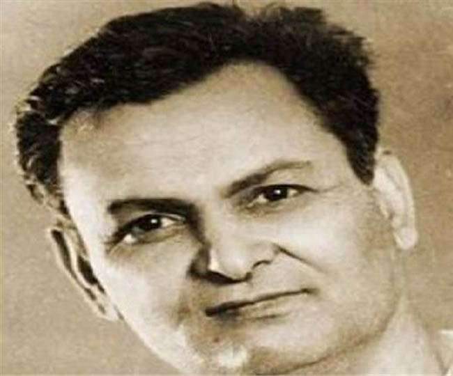 आइये आज के अंधकारमय समय में हम सभी मिलकर मनाए सांस्कृतिक युग पुरुष राहुल सांकृत्यायन का अवतरण दिवस