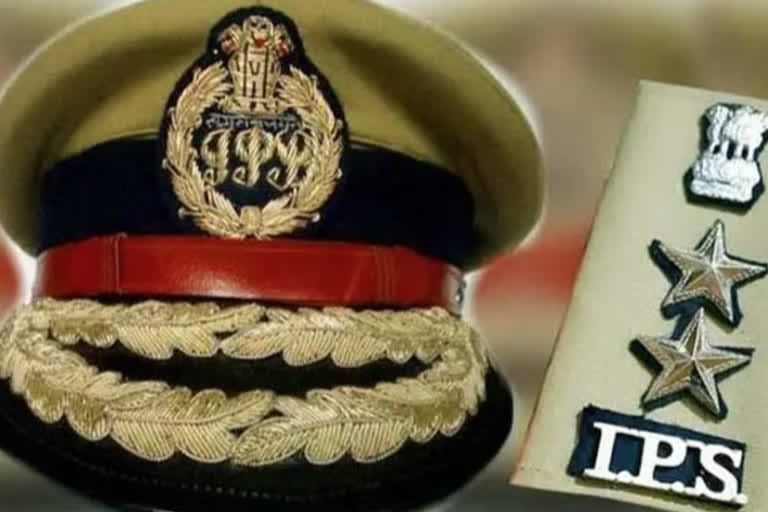 बसंती टुड्डू को बनाया गया सारण का ट्रैफिक डीएसपी ; बिहार में बड़े पैमाने पर डीएसपी DSP स्तर के अफसरों का तबादला ; देखें किस जिले को मिले नये डीएसपी
