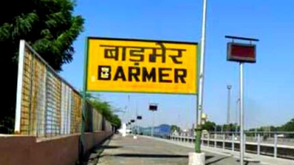 भारत का ऐसा जिला जहां सर्वाधिक होती है सामूहिक आ-त्मह-त्या ; जाने कहां और क्यों ?