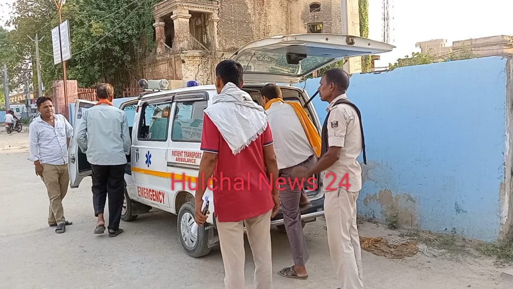 दोस्ती हुई दागदार ; दोस्तों ने की दोस्त की ग’ला काटकर ह’त्या