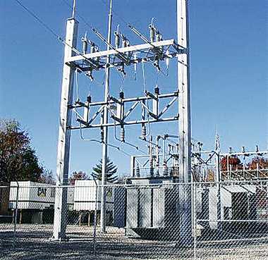 विद्युत विभाग ने नियंत्रण कक्ष की स्थापना कर जारी किया कस्टमर केयर नंबर एवं फ्यूज कॉल सेंटर