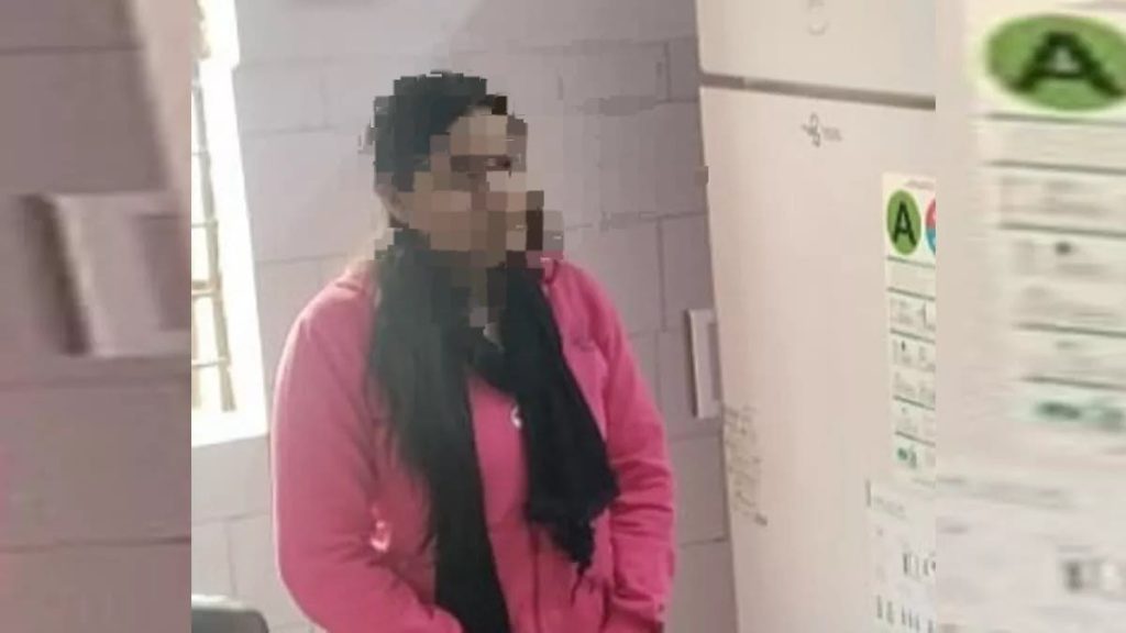 रेलवे में फर्जी नियुक्ति के नाम पर 11 करोड़ की ठगी मामले में GNM गिरफ्तार