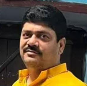 पटना के एक होटल में रची गई थी प्रॉपर्टी डीलर आशुतोष शाही के ह’त्या की सा’जिश ; ट्रिपल म’र्डर में हिस्ट्रीशीटर शू’टरों के पीछे पड़ी है पुलिस