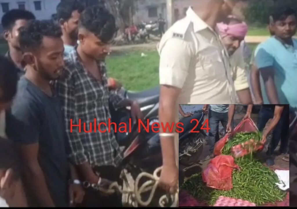 शराबबंदी का सच : दिखता कहीं नहीं पर मिलता सभी जगह वह है #शराब #Wine