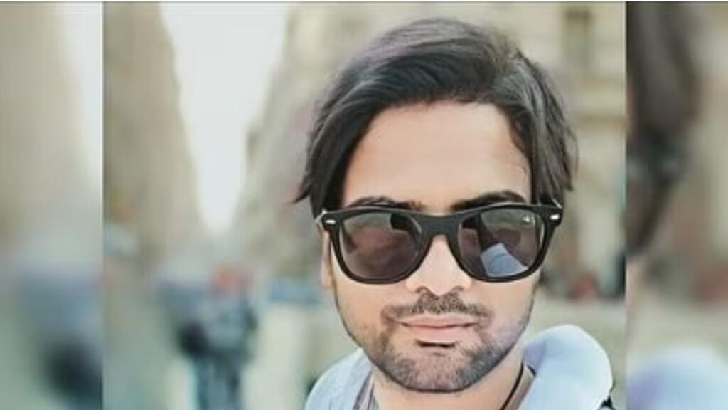 मुथूट फाइनेंस से 55 किलो सोना लूट कांड में राज हनी म’र्डर के आरोपी को पटना एसटीएफ ने जयपुर से किया गि’रफ्तार