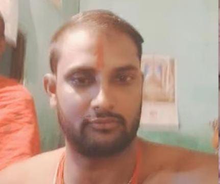 पुलिस की नींद उड़ाने वाले सुपारी कि’लर जटहा सिंह की अदावत में दूसरे ने ले ली सु’पारी ; कर दिया काम तमाम