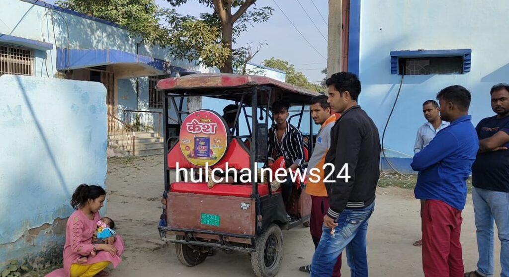 शाह बनवारी लाल पोखर में छलांग लगाने वाली किशोरी का श’व बरामद होने के बाद हुई पहचान