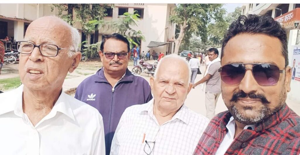 नगर निगम हो सकता है सी’ल; कोर्ट ने दी 15 दिनों की मोहलत कहा समय के अंदर जमा करें जुर्माना