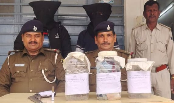 पैसे के लेनदेन में भाई ने की थी राजकुमार की ह’त्या