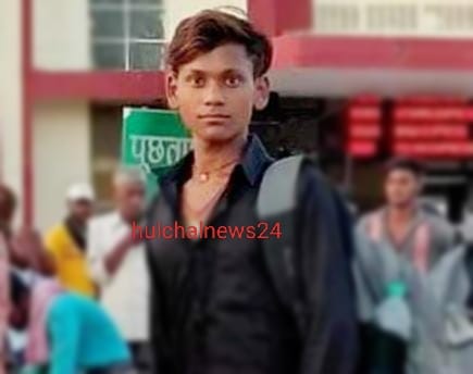 दोस्ती का कलंक : दोस्तों के साथ किया मछली पार्टी और दोस्तों ने ही मछली-भात खाने के बाद ग’ला द’बा कर दी ह’त्या ; झाड़ी में मिला श’व