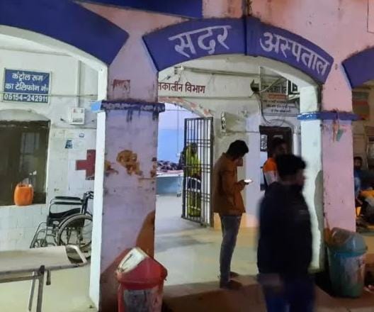 11 वर्ष बाद लौटा घर तो पत्नी मिली प्रेग्नेंट ; फिर पति ने क्या किया…