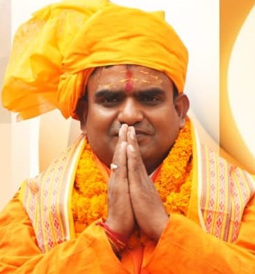 छपरा नगर निगम के मेयर चुनाव में लहराया भगवा ; मेयर बने लक्ष्मी नारायण गुप्ता