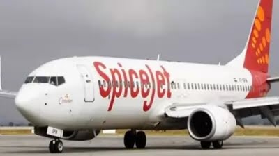 दरभंगा से दिल्ली आने वाली फ्लाइट में बम होने की कॉल पर दिल्ली एयरपोर्ट अलर्ट