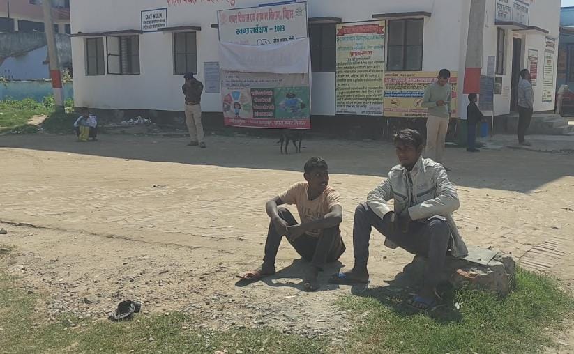 पिता की मौ’त के बाद प्रेम प्रसंग में की शादी ; दो वर्ष में ही सं’देहास्पद स्थिति में हो गई मौ’त