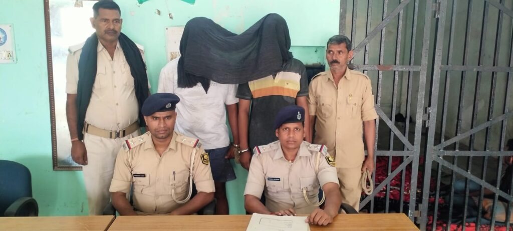 सेंट्रल जेल में बंद हा’र्डकोर क्रि’मिनल के नाम पर आभूषण व्यवसायी से मांगी मोटी र’कम ; पुलिस महकने में मचा ह’ड़कंप