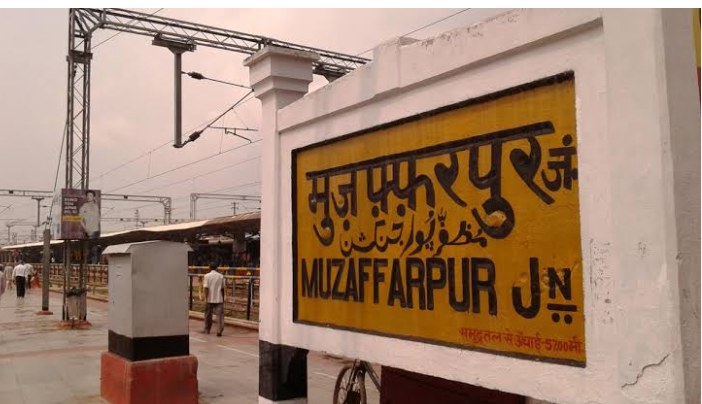 बचपन बचाओ आंदोलन ने ट्रेन से 21 बच्चों को कराया गया मु’क्त ; 06 ट्रैफिकर गिरफ्तार