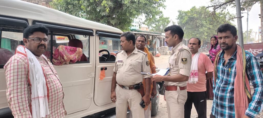 विद्युत तार टू’टकर गिरने से किशोर की क’रंट लगने से हुई मौ’त ; मचा को’हराम