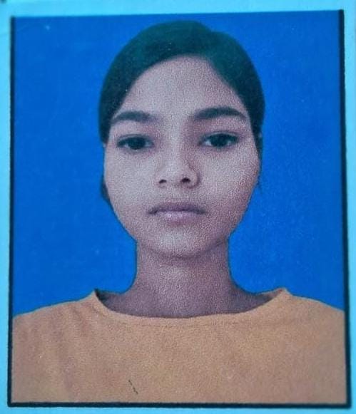 पॉलिटेक्निक कॉलेज के गर्ल्स हॉस्टल के चौथी मंजिल से गिरकर छात्रा की मौत ; पुलिस के साथ एफएसएल टीम भी पहुंची