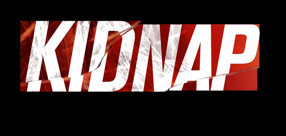 दो चचेरी बहनों का अपहरण ; प्राथमिकी दर्ज