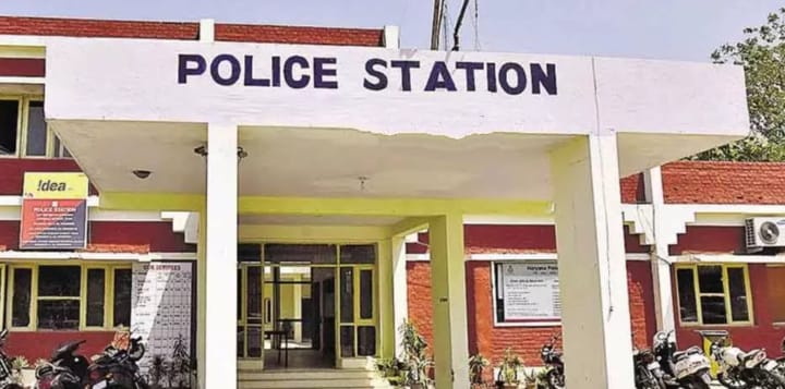 थाना परिसर में ही रहेंगे अब सिपाही से दारोगा तक ; सरकार उपलब्ध कराएगी 1 BHK फ्लैट