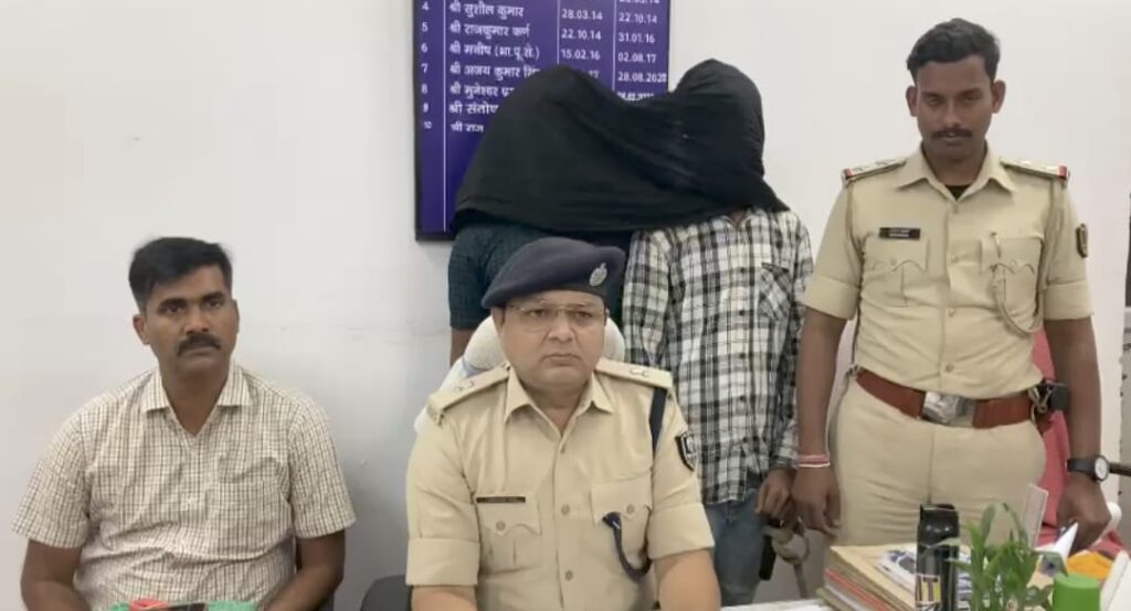 राजा भी था अपराधी ; पैसे के बंटवारा को लेकर उसके साथियों ने ही उसे उतारा था मौत के घाट ; बरसाई थी आधा दर्जन गोलियां