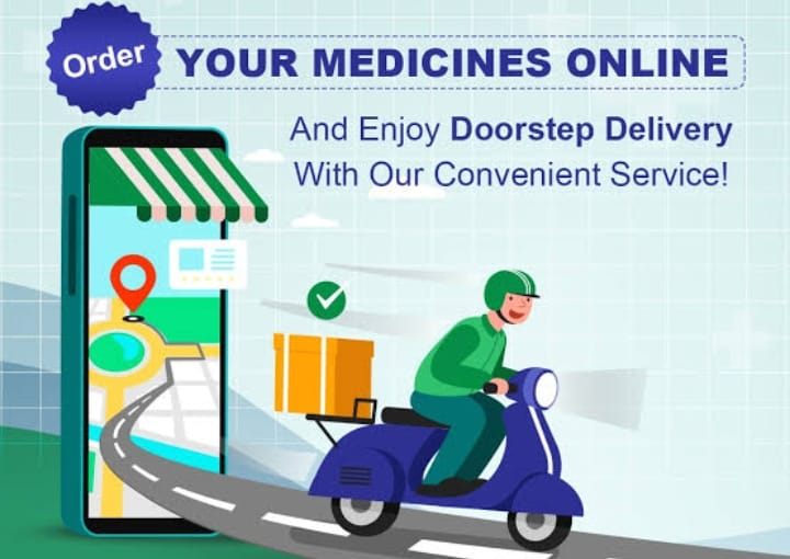 कोविड-19 महामारी के दौरान जारी अधिसूचना जीएसआर 220 (ई) को रद्द करने के लिए AIOCD ने मंत्रालय को भेजा पत्र ; कहा मांगे पूरी नहीं हुई तो होगा आंदोलन