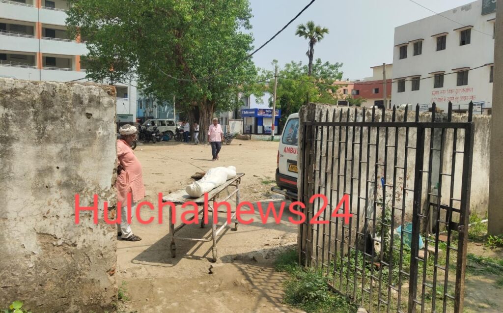 अलग-अलग घटनाओं में सर्पदंश से दो महिलाओं की मौत ; घर में मचा कोहराम